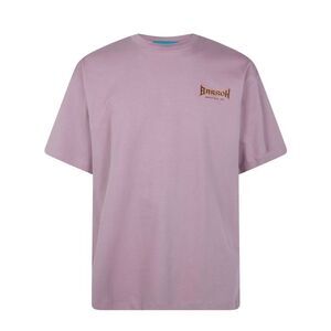 Barrow Men Jersey T-Shirt Unisex